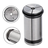 Collet Chuck Milling Cutter Tool-TI00179-Veeddydropshipping